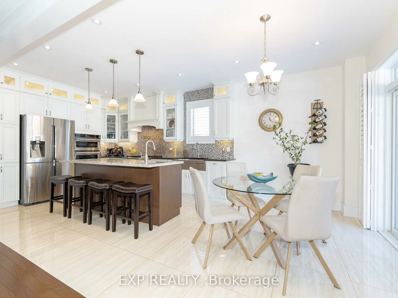44, Philson, Cookstown, Innisfil