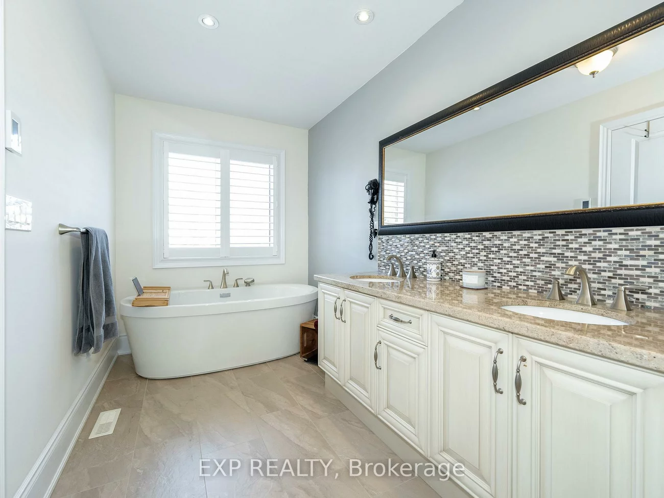 44, Philson, Cookstown, Innisfil