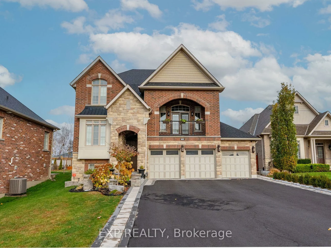 44, Philson, Cookstown, Innisfil