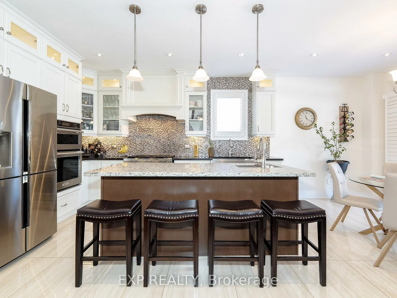44, Philson, Cookstown, Innisfil