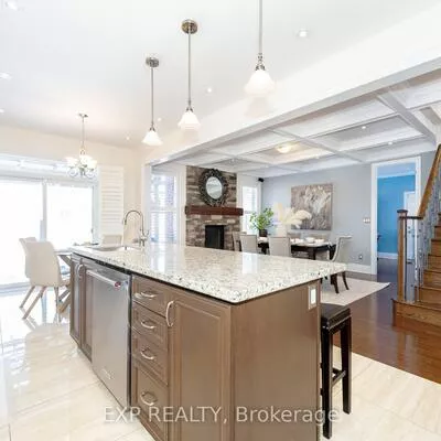 44, Philson, Cookstown, Innisfil