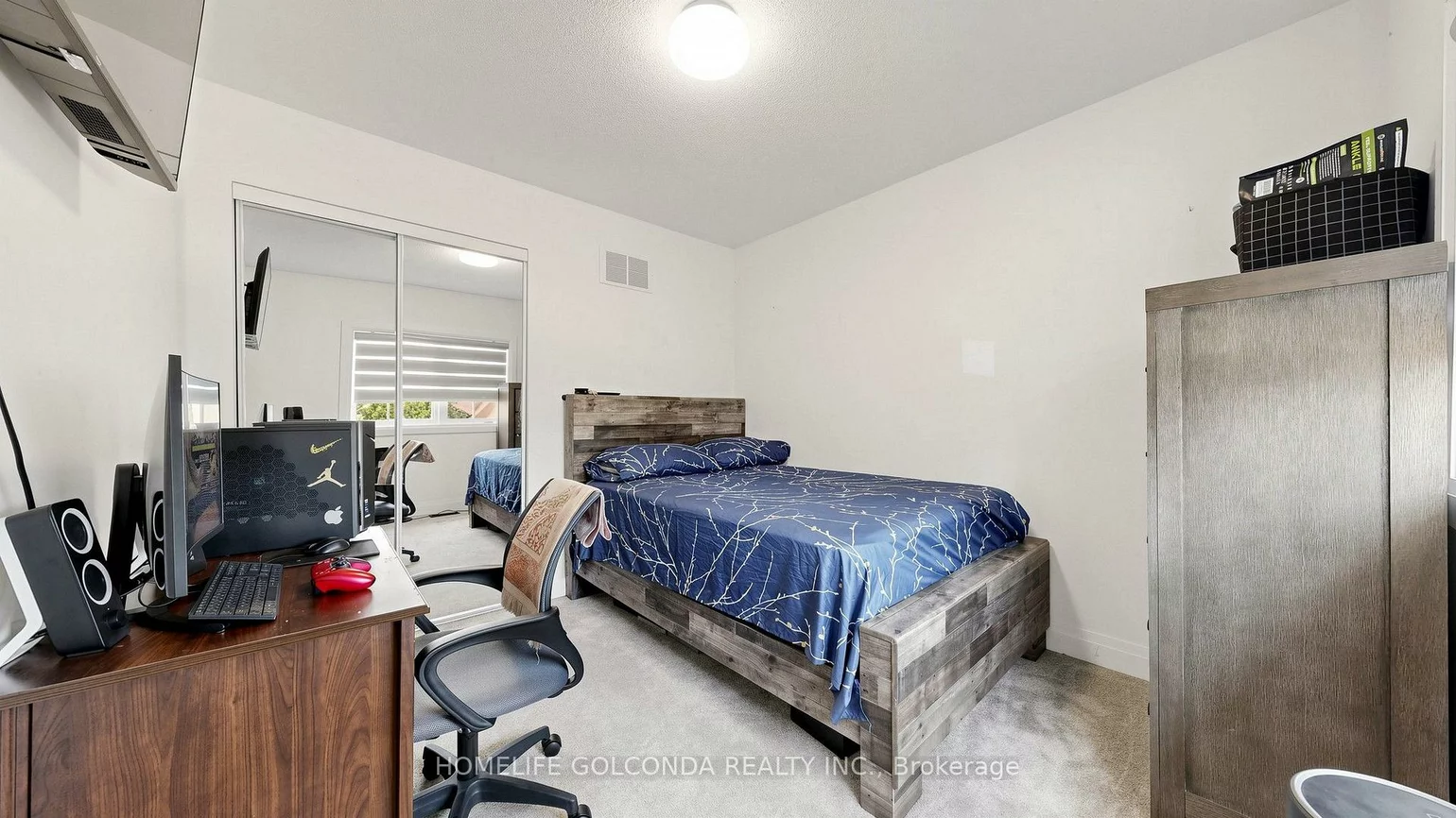 1304, Vincent, Alcona, Innisfil