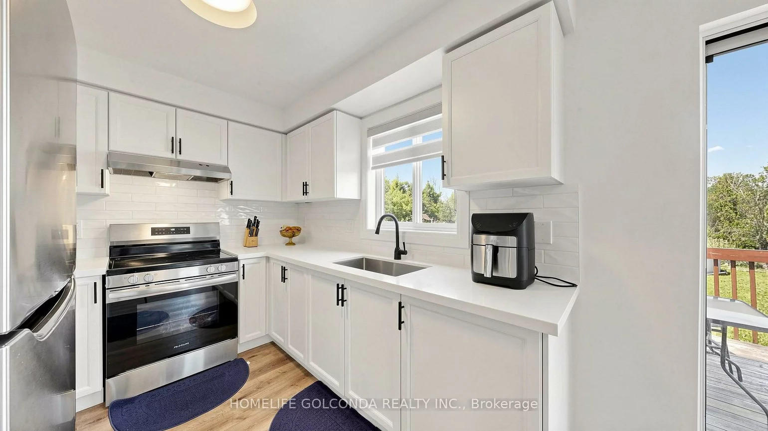 1304, Vincent, Alcona, Innisfil