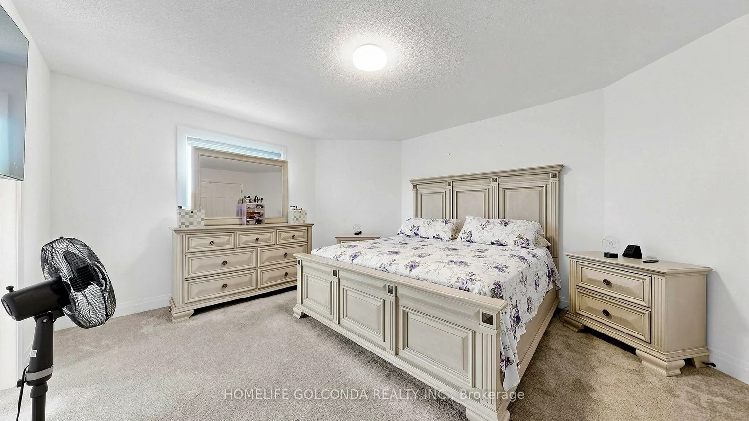1304, Vincent, Alcona, Innisfil