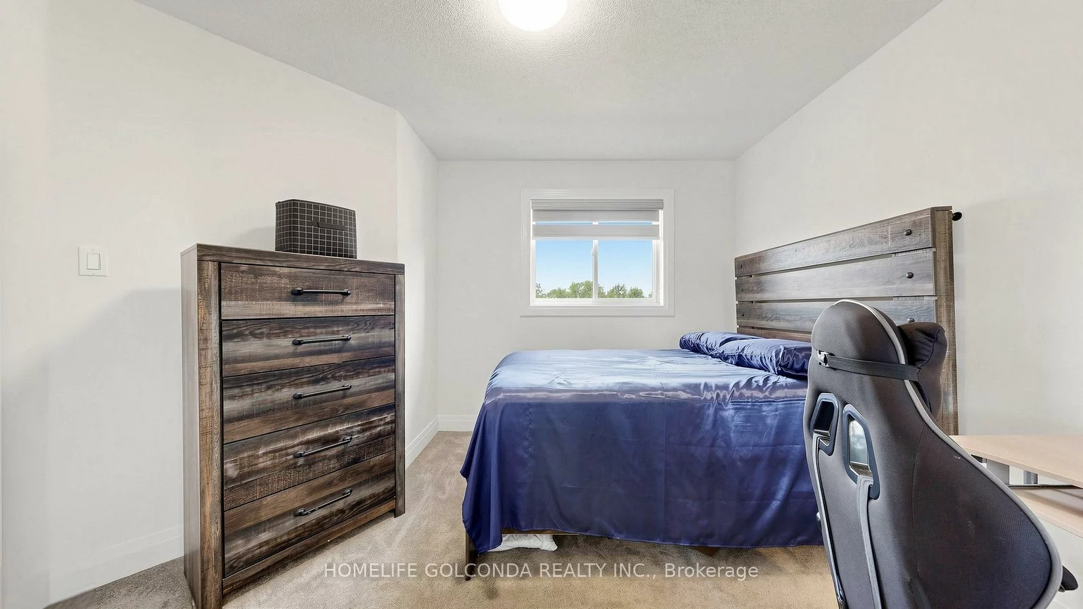 1304, Vincent, Alcona, Innisfil