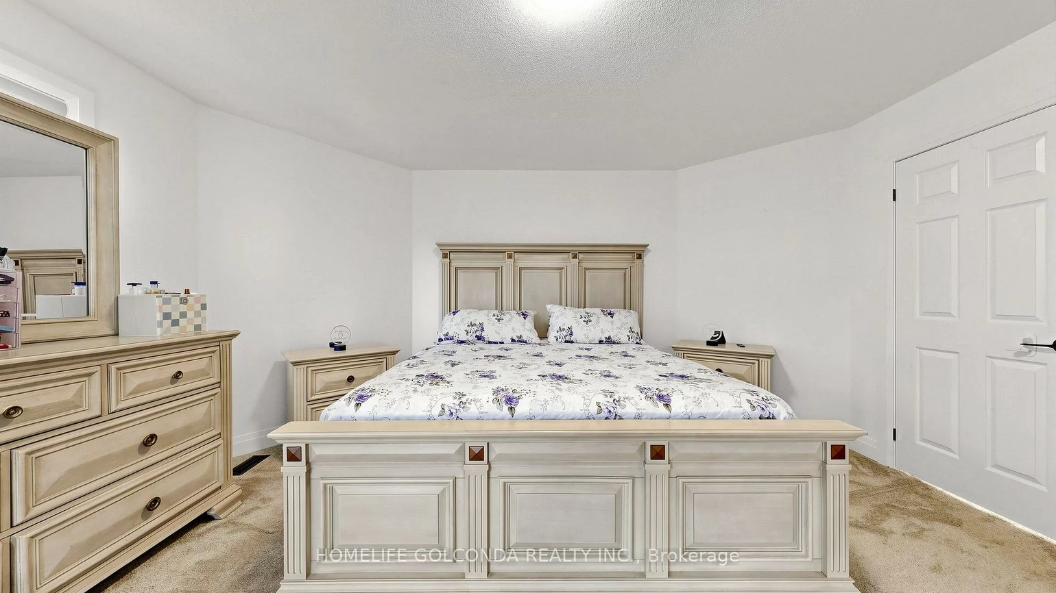 1304, Vincent, Alcona, Innisfil