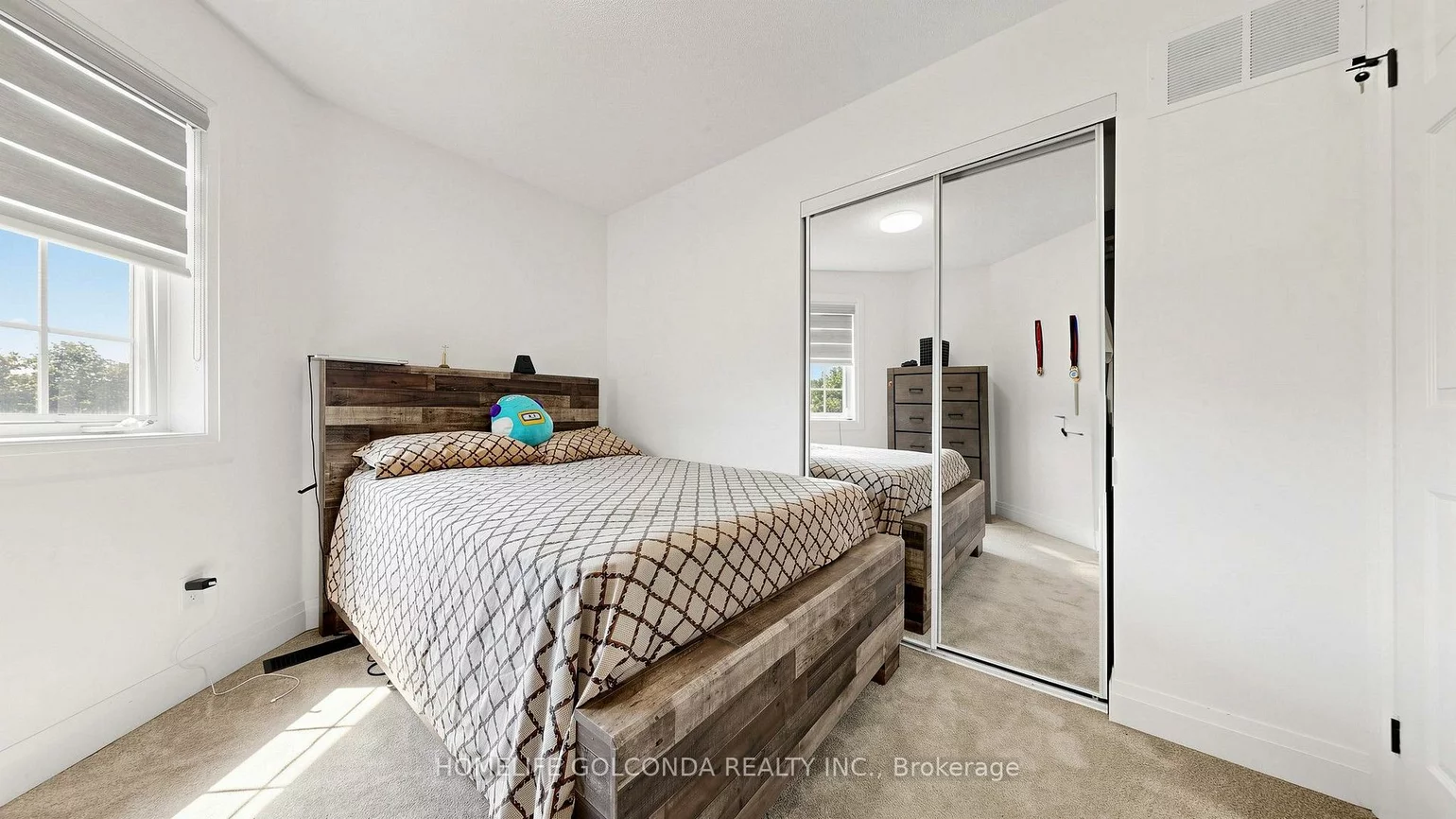 1304, Vincent, Alcona, Innisfil