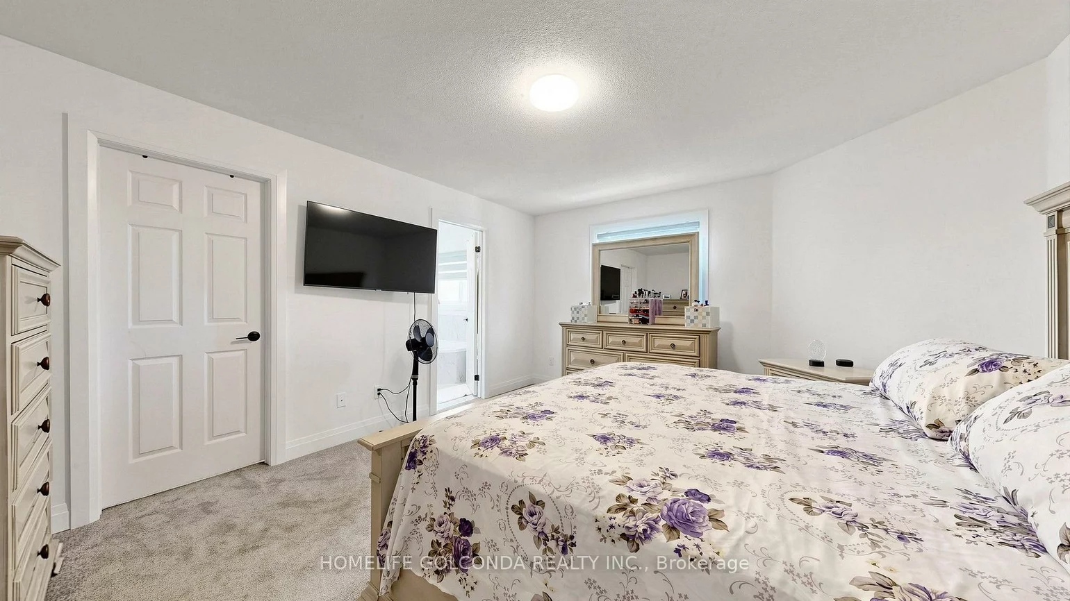 1304, Vincent, Alcona, Innisfil