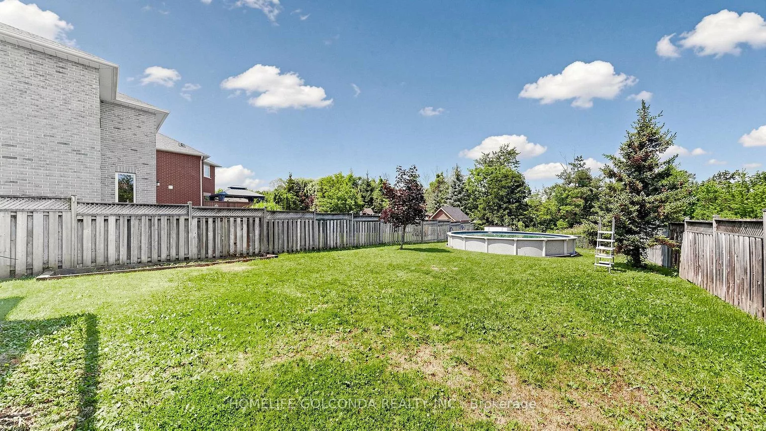 1304, Vincent, Alcona, Innisfil