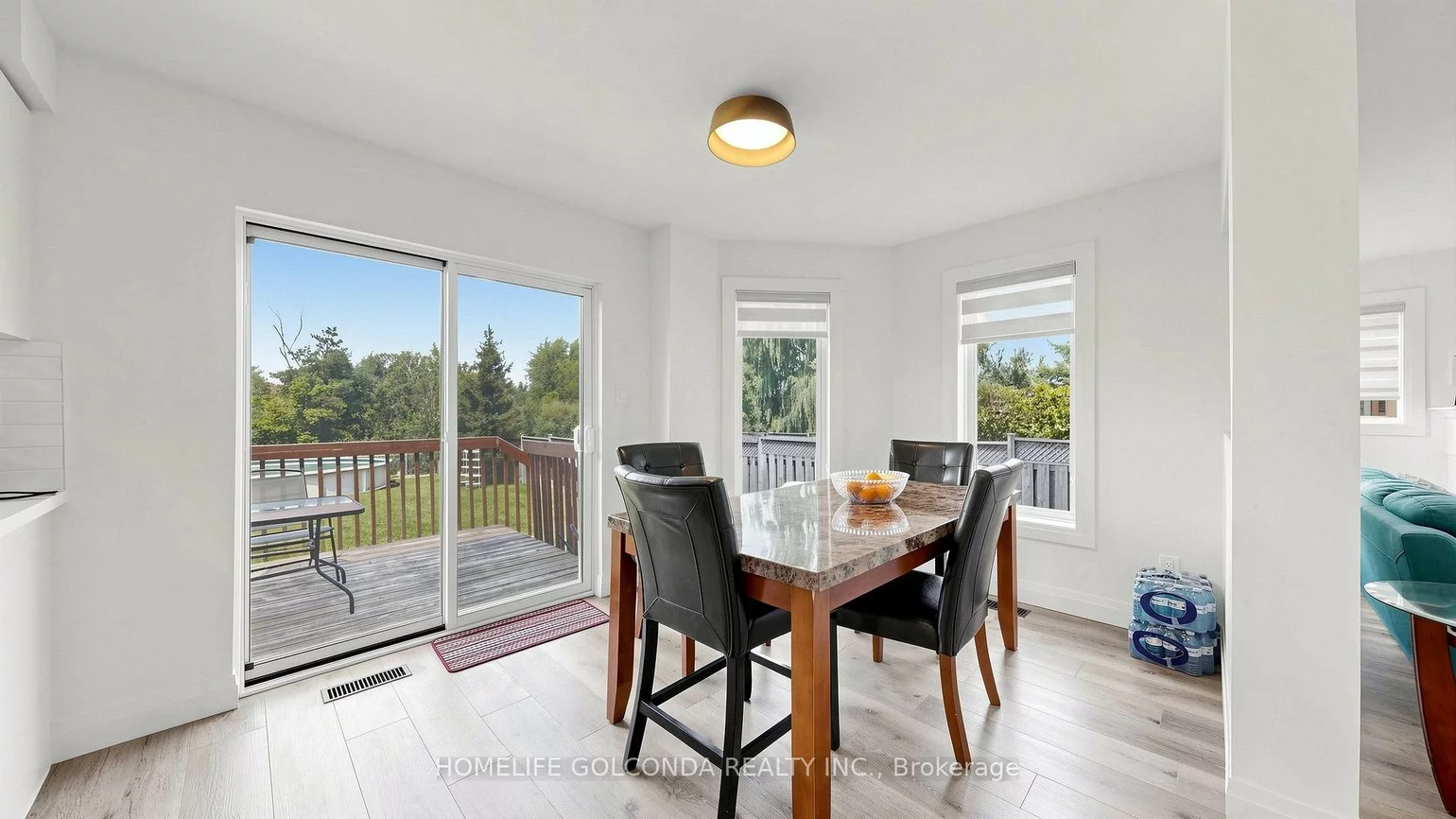1304, Vincent, Alcona, Innisfil