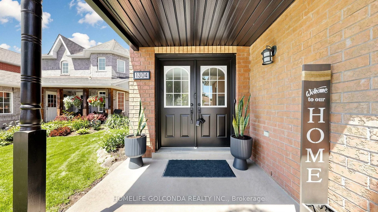 1304, Vincent, Alcona, Innisfil