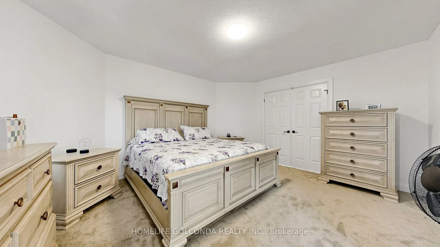 1304, Vincent, Alcona, Innisfil