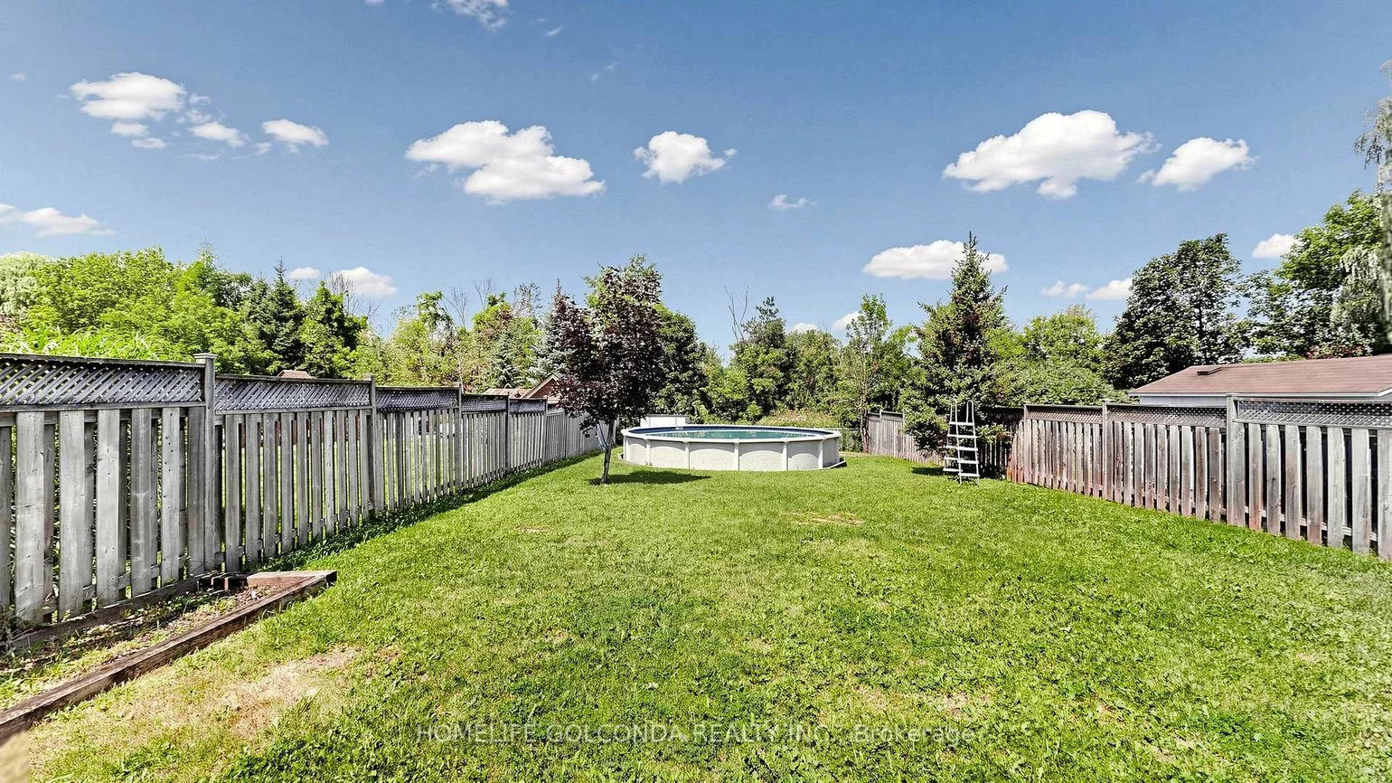 1304, Vincent, Alcona, Innisfil