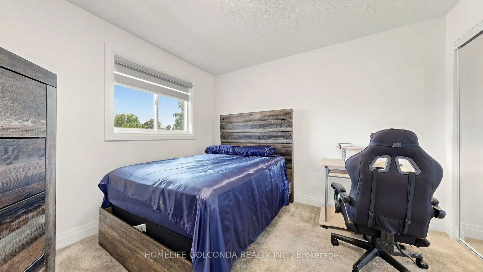 1304, Vincent, Alcona, Innisfil