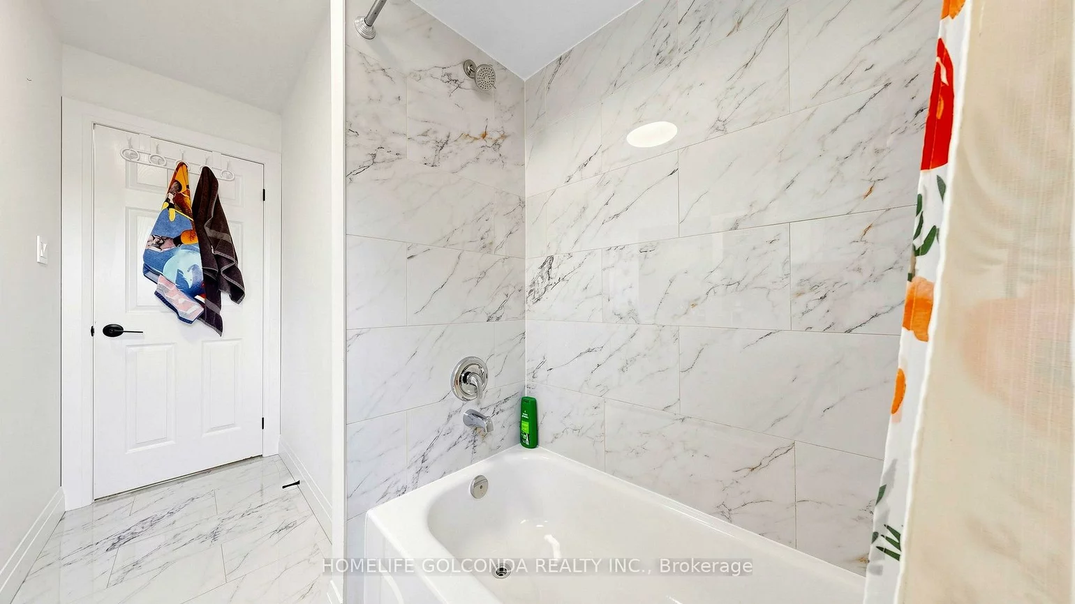 1304, Vincent, Alcona, Innisfil