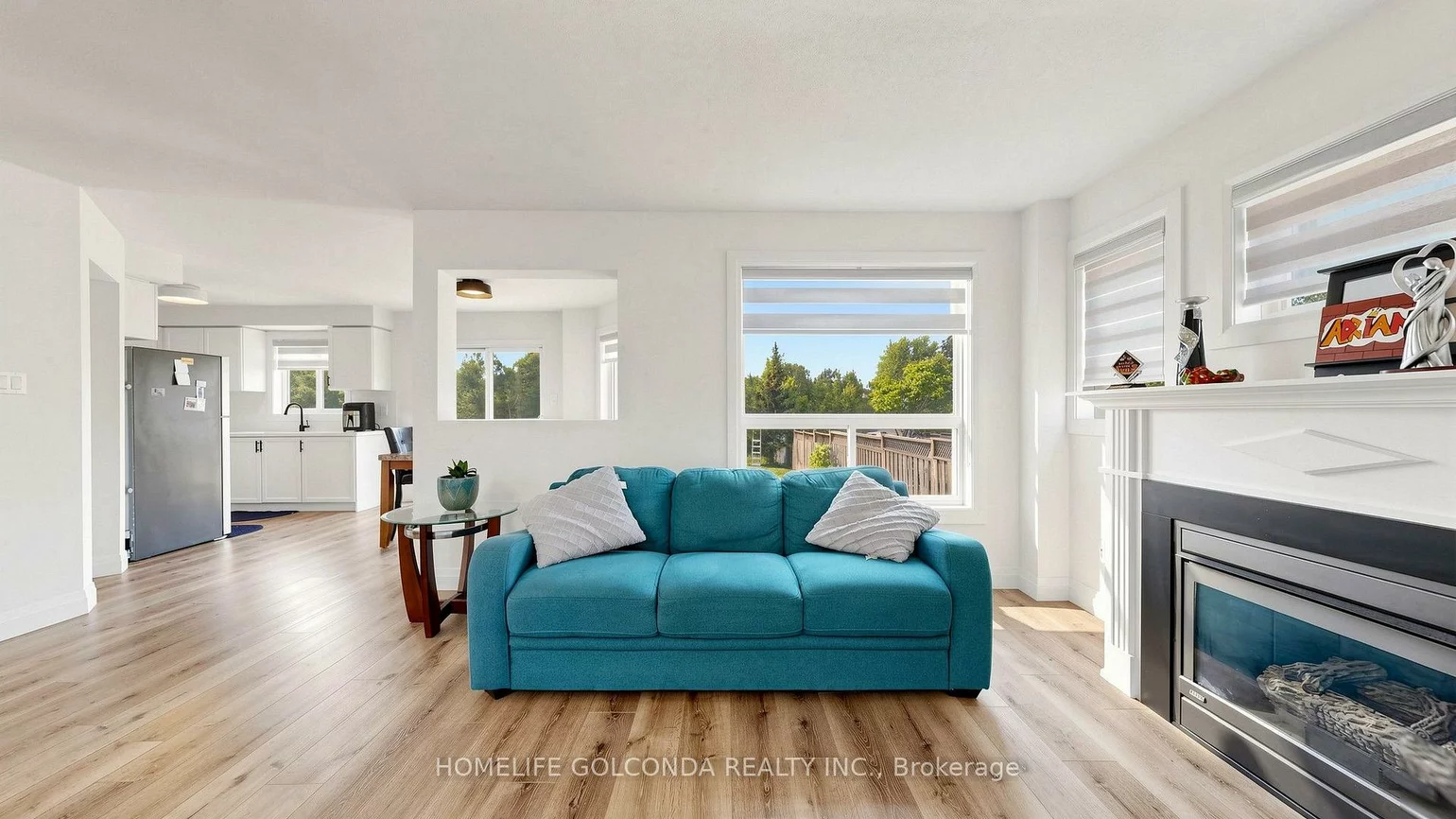 1304, Vincent, Alcona, Innisfil