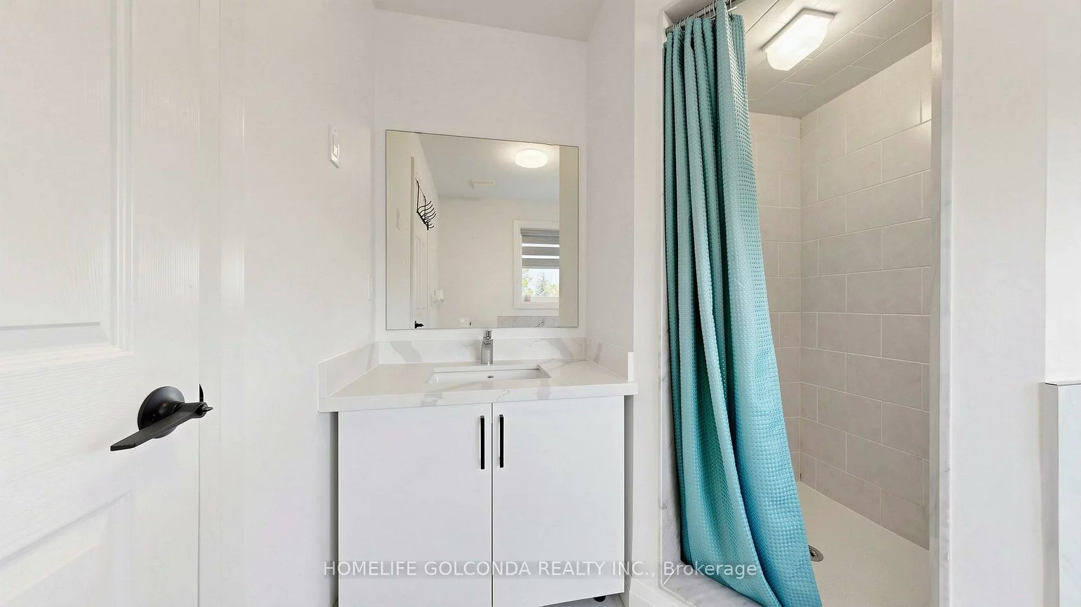 1304, Vincent, Alcona, Innisfil