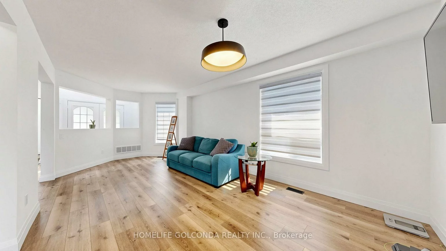 1304, Vincent, Alcona, Innisfil