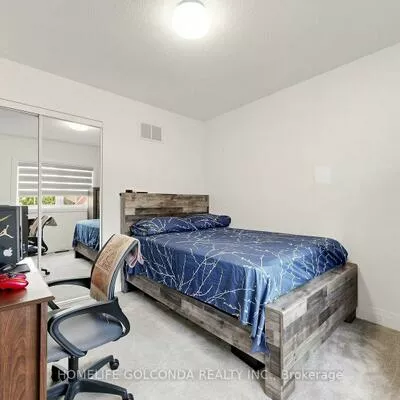 1304, Vincent, Alcona, Innisfil