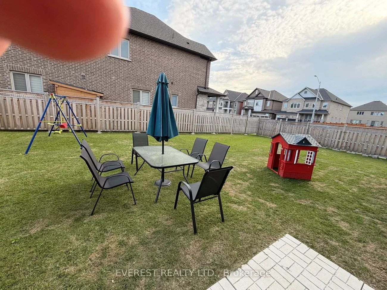 1105, Cole, Rural Innisfil, Innisfil
