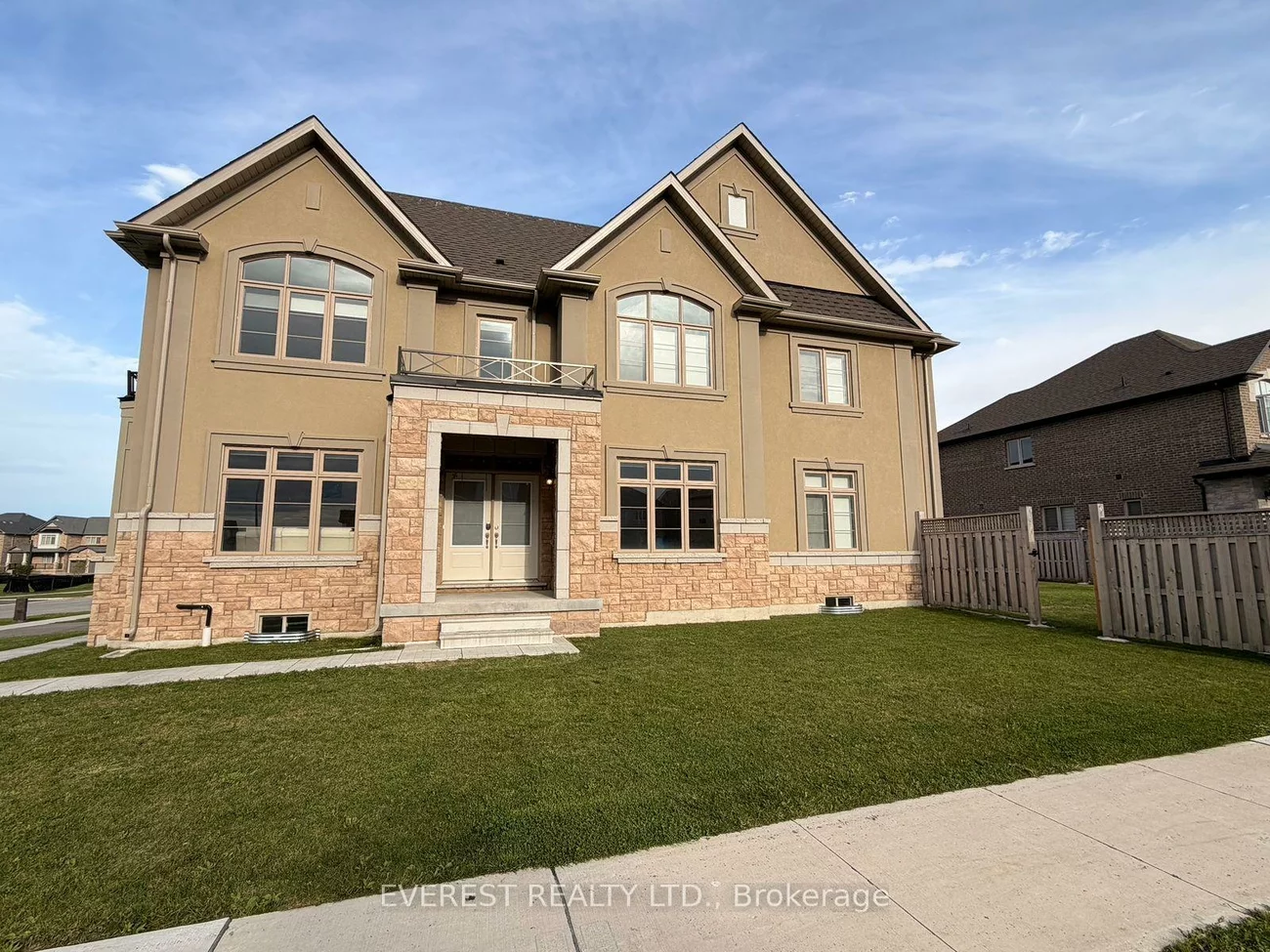 1105, Cole, Rural Innisfil, Innisfil