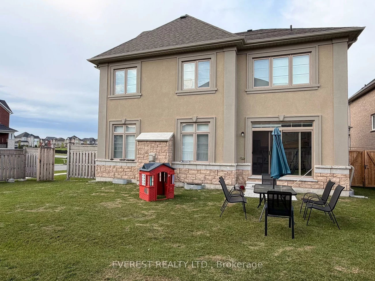 1105, Cole, Rural Innisfil, Innisfil
