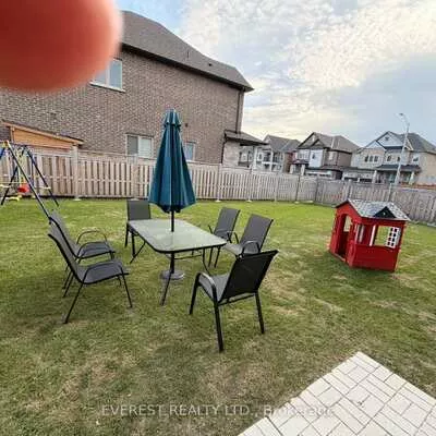 1105, Cole, Rural Innisfil, Innisfil