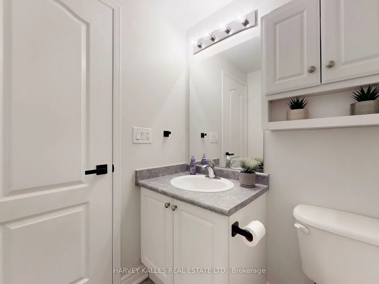 1159, Kell, Alcona, Innisfil