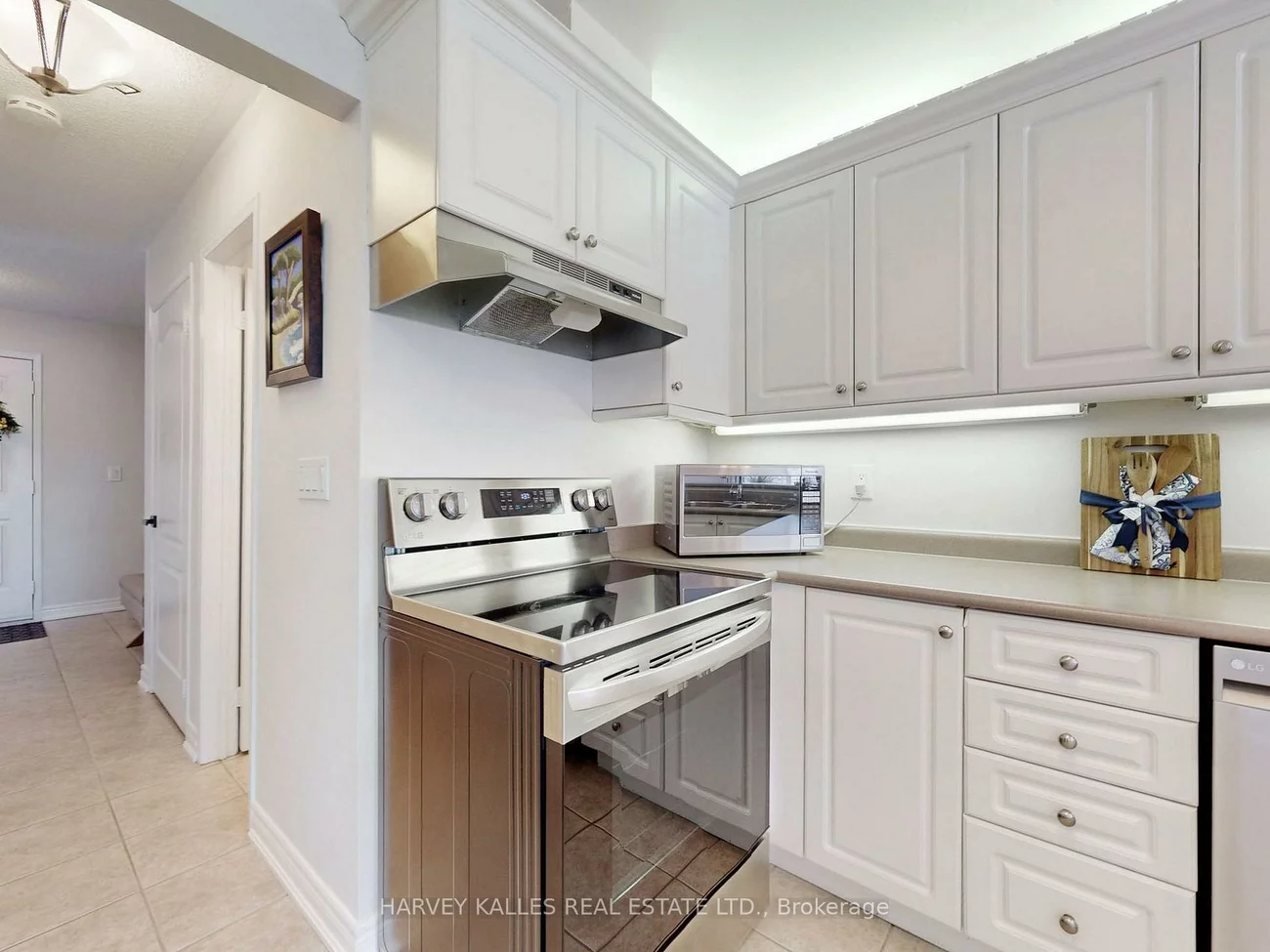 1159, Kell, Alcona, Innisfil