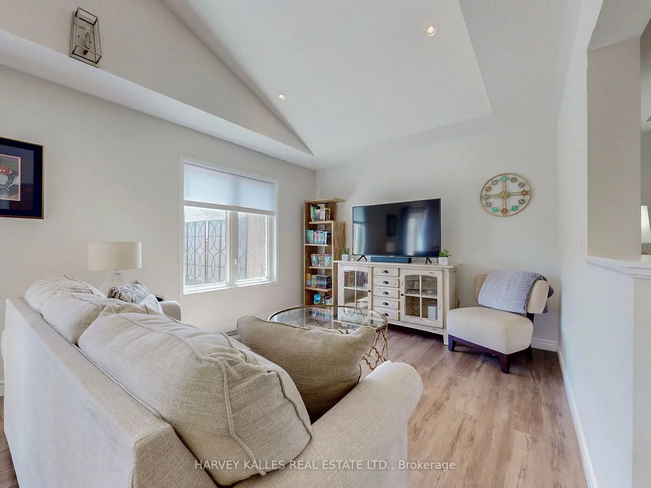 1159, Kell, Alcona, Innisfil
