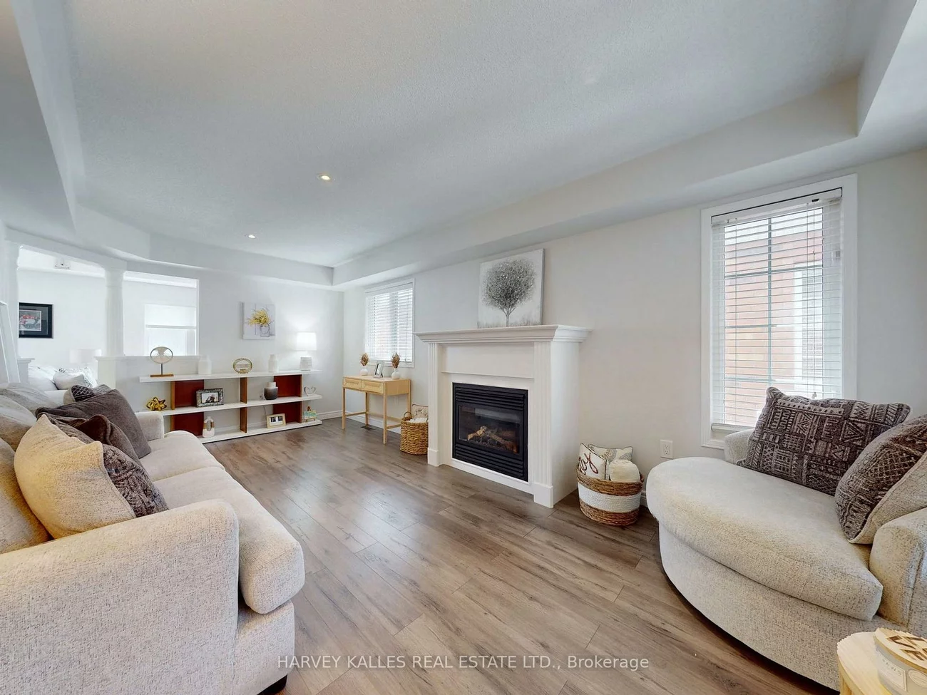 1159, Kell, Alcona, Innisfil