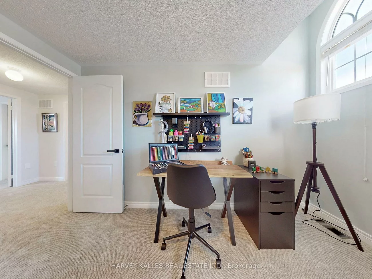 1159, Kell, Alcona, Innisfil