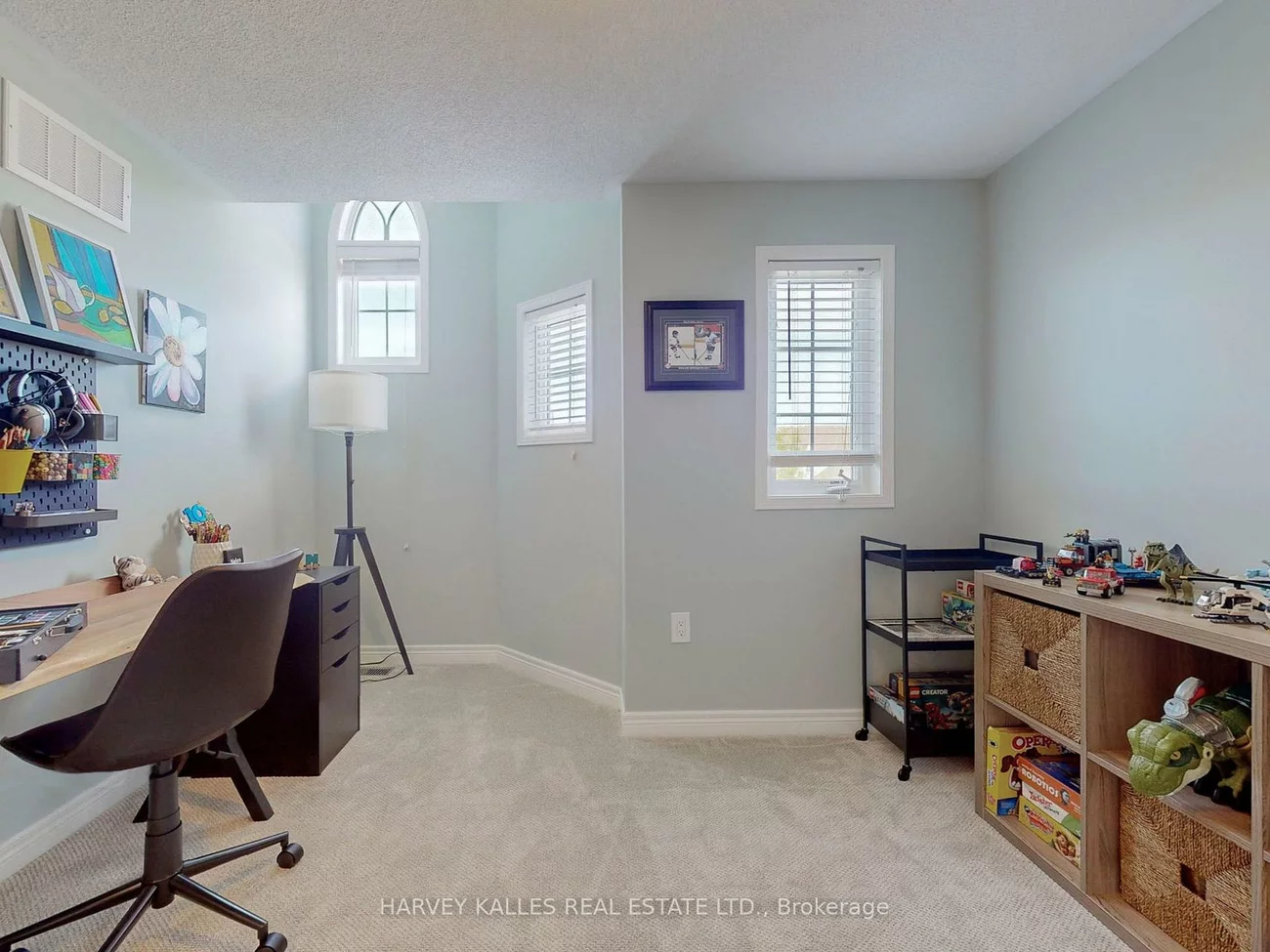 1159, Kell, Alcona, Innisfil
