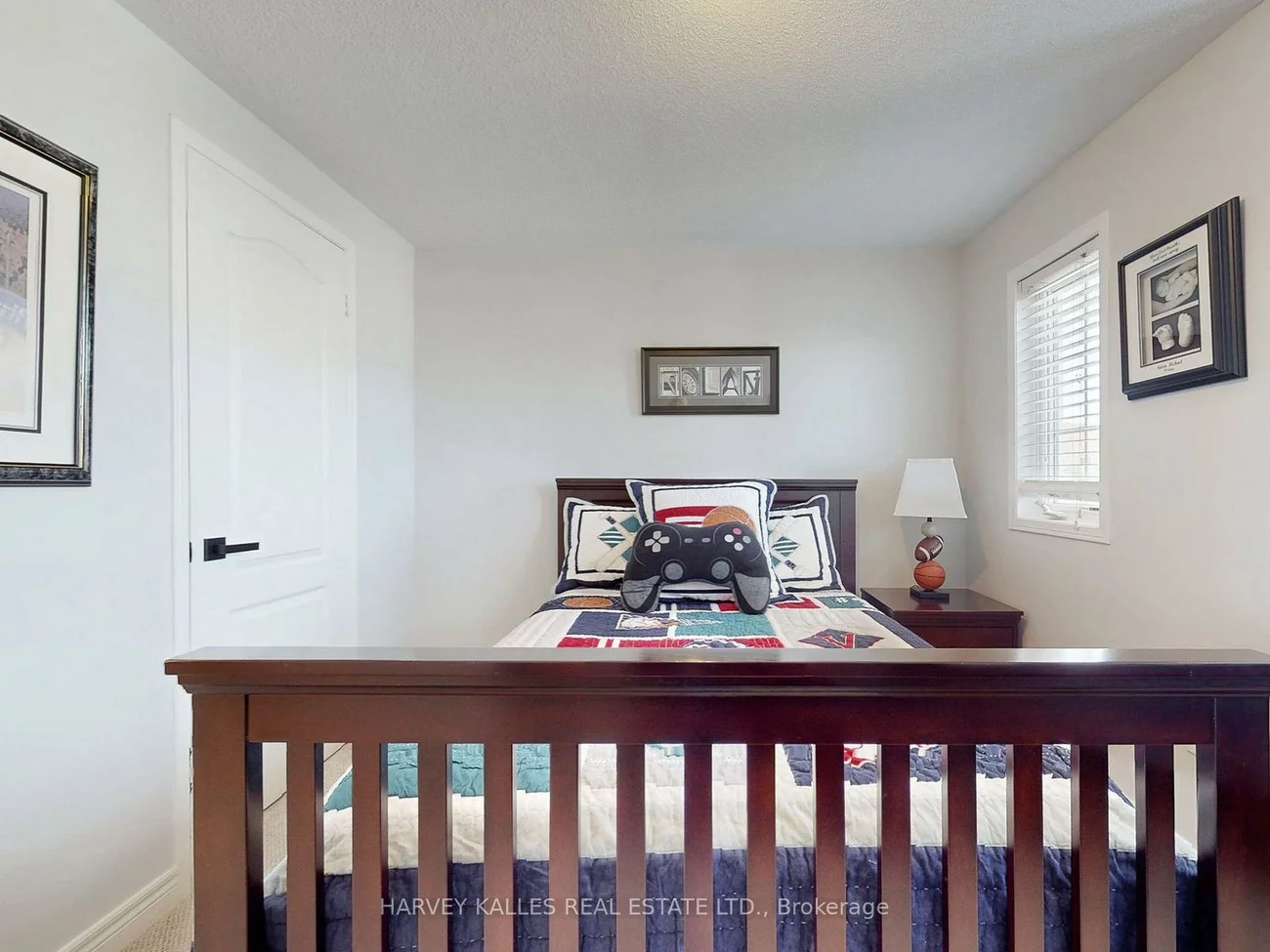 1159, Kell, Alcona, Innisfil