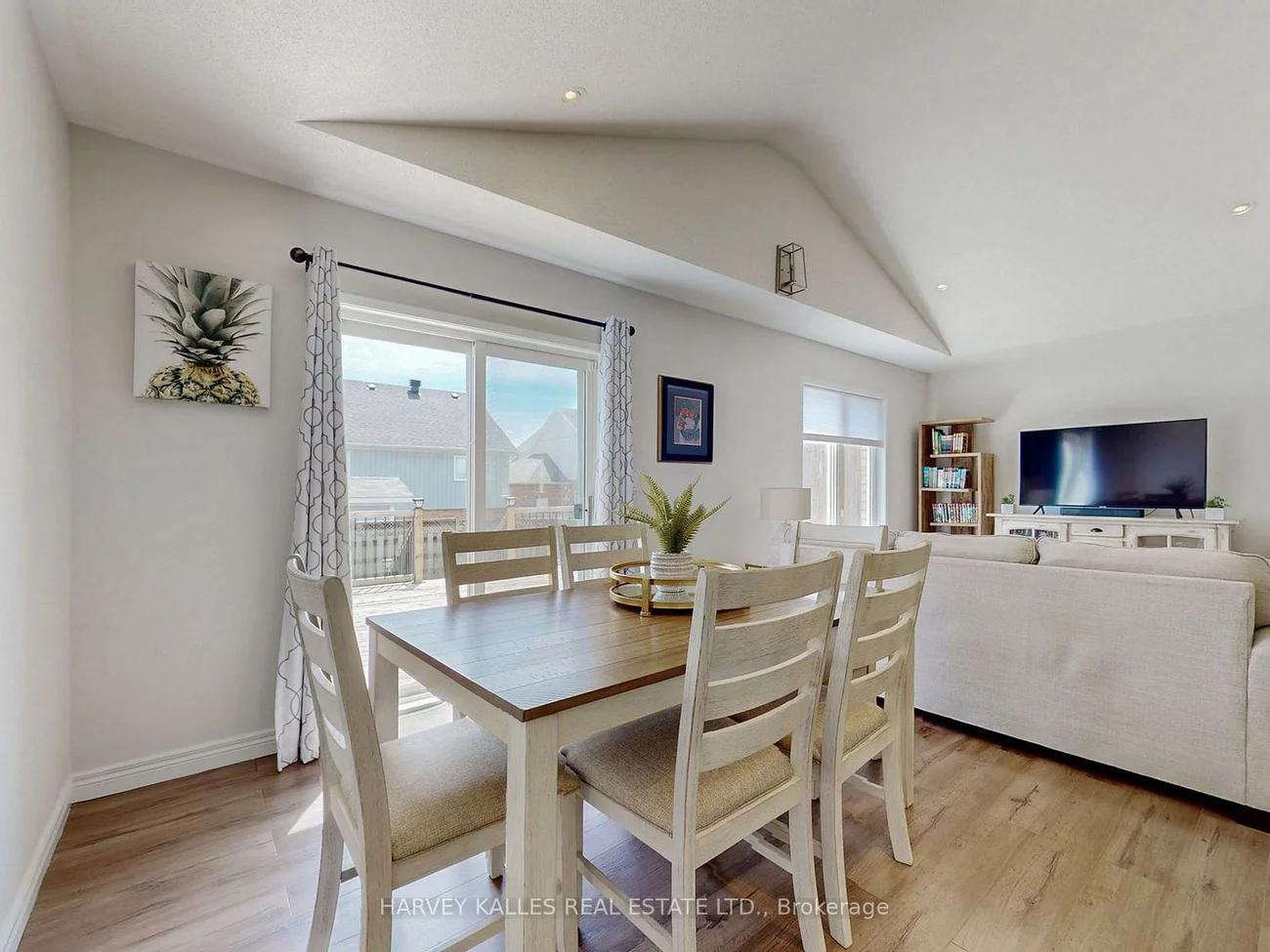 1159, Kell, Alcona, Innisfil