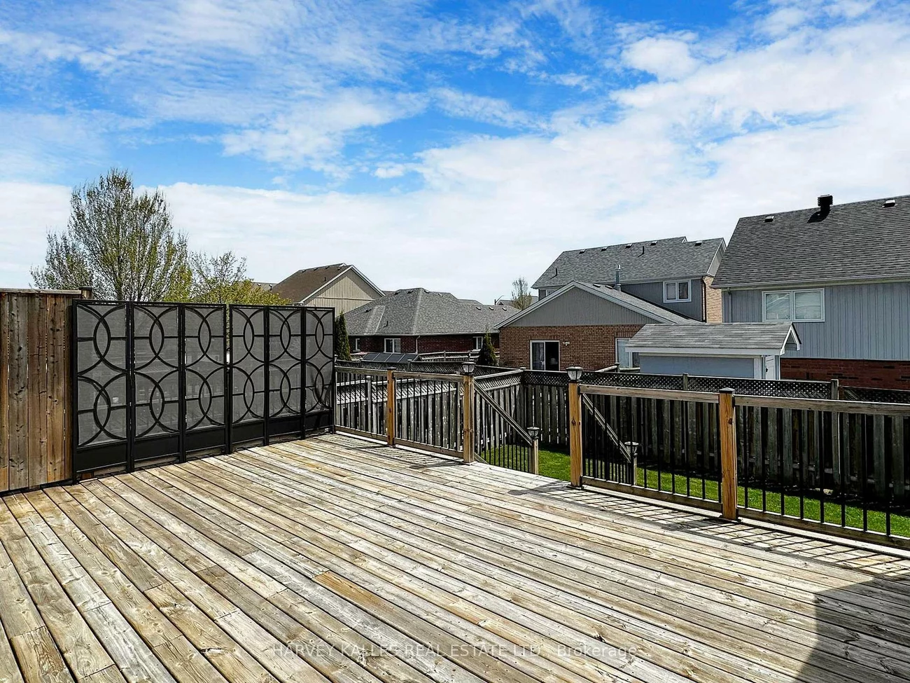 1159, Kell, Alcona, Innisfil