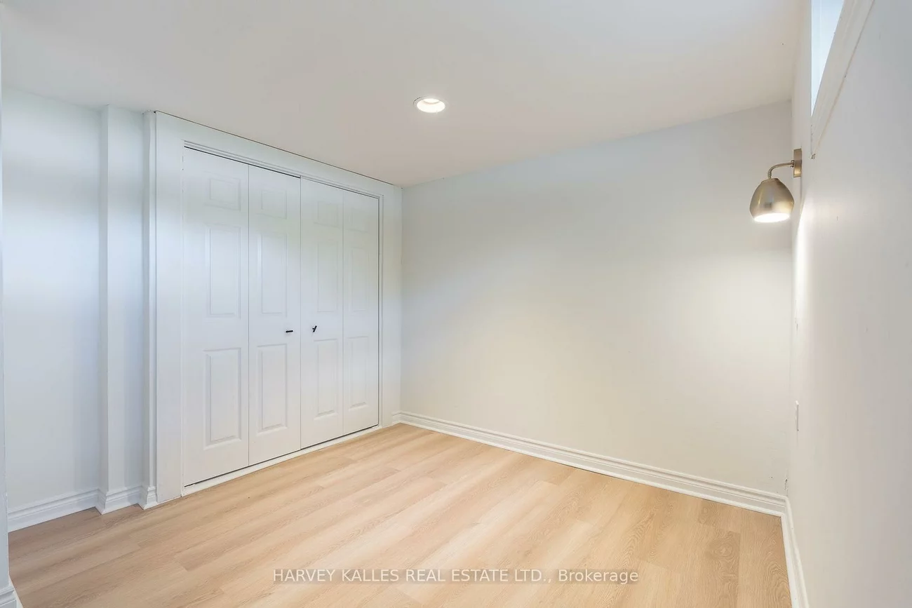 1159, Kell, Alcona, Innisfil