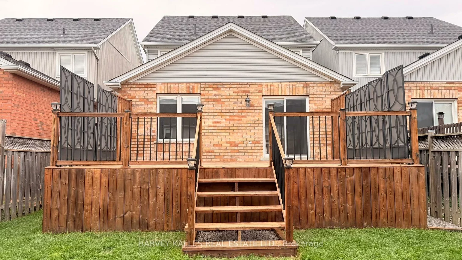 1159, Kell, Alcona, Innisfil