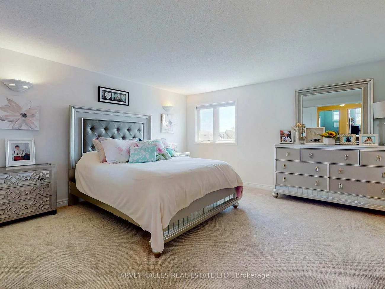 1159, Kell, Alcona, Innisfil