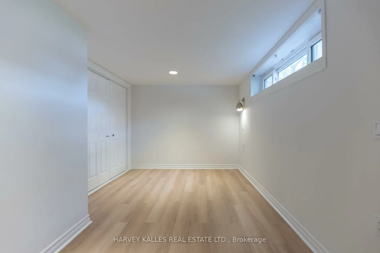 1159, Kell, Alcona, Innisfil