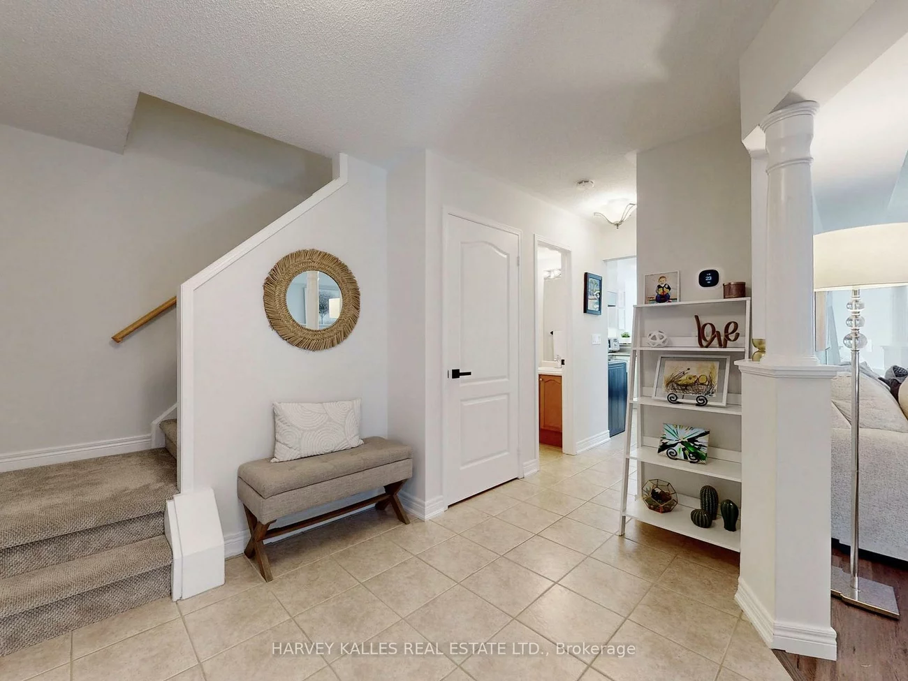 1159, Kell, Alcona, Innisfil