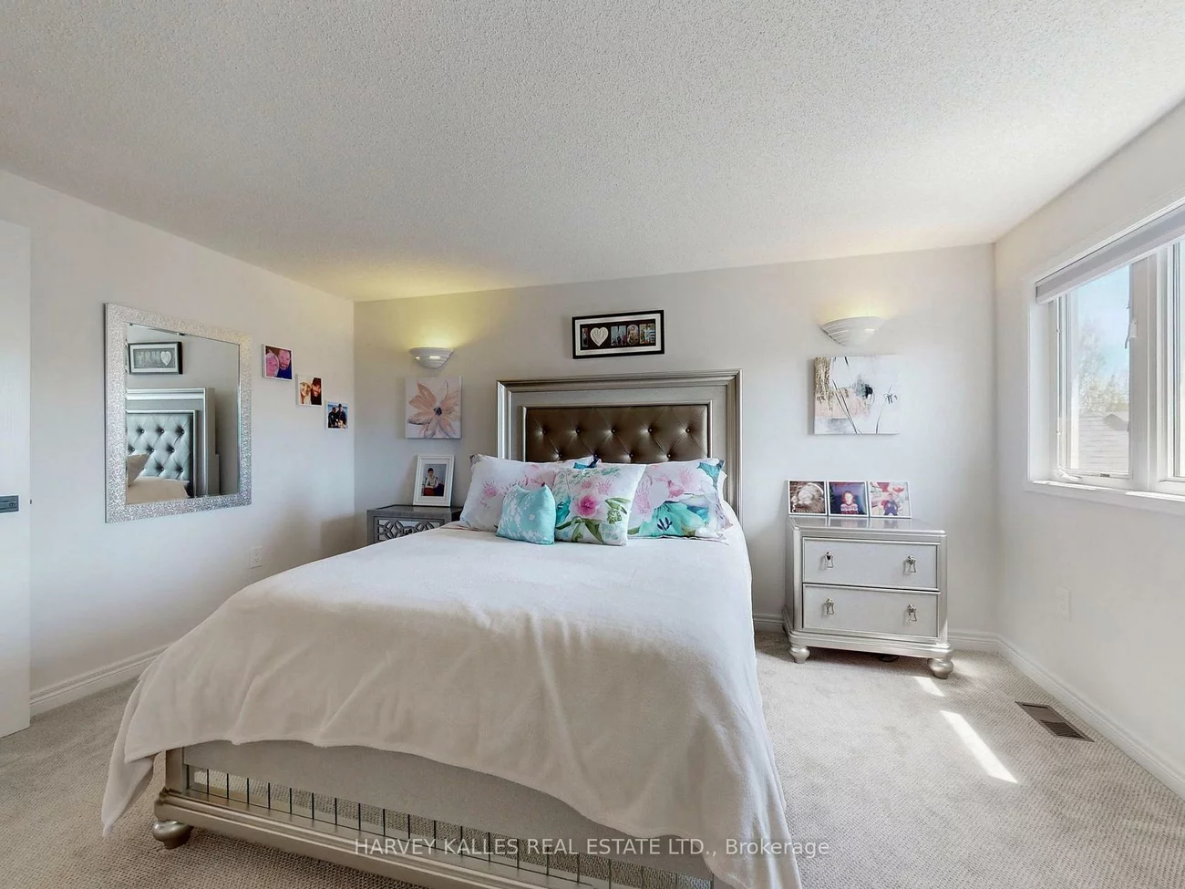 1159, Kell, Alcona, Innisfil
