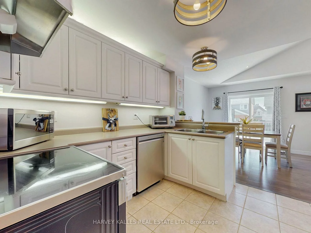 1159, Kell, Alcona, Innisfil