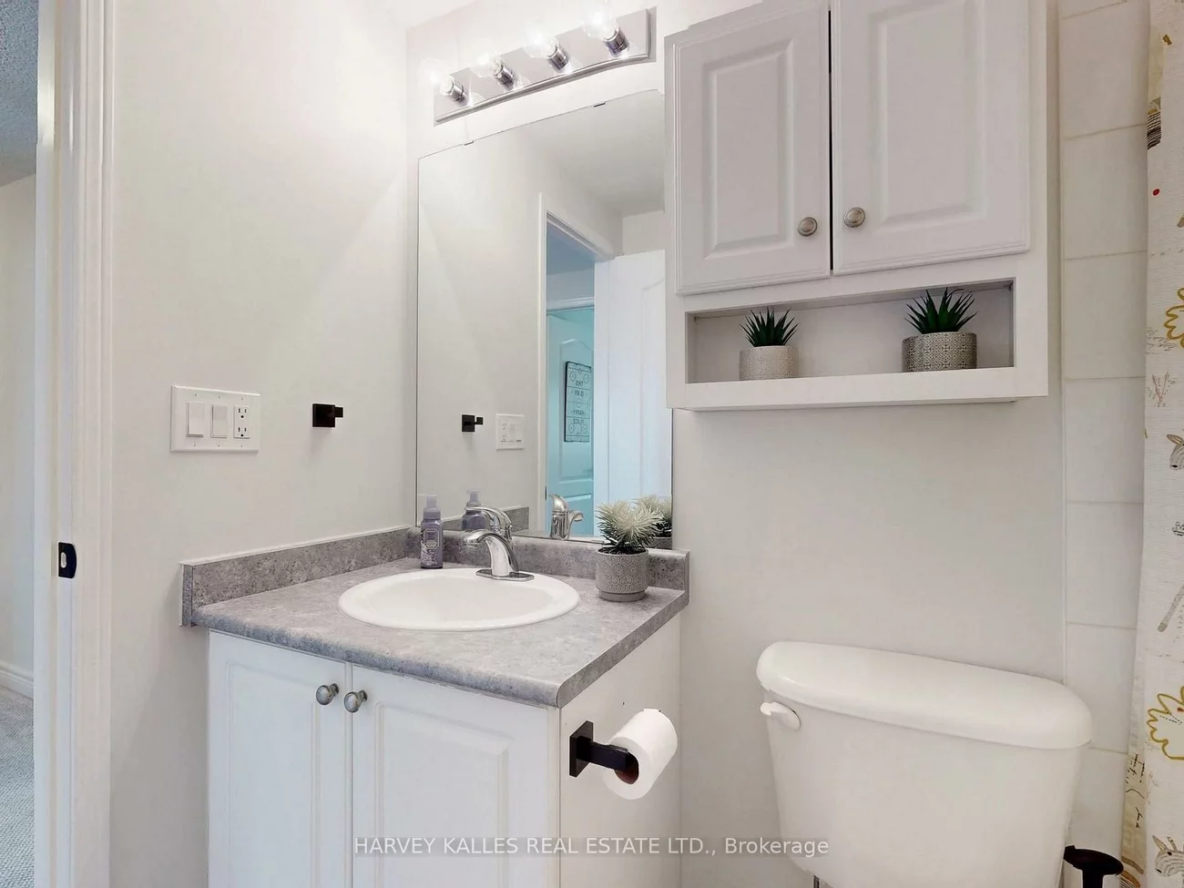 1159, Kell, Alcona, Innisfil