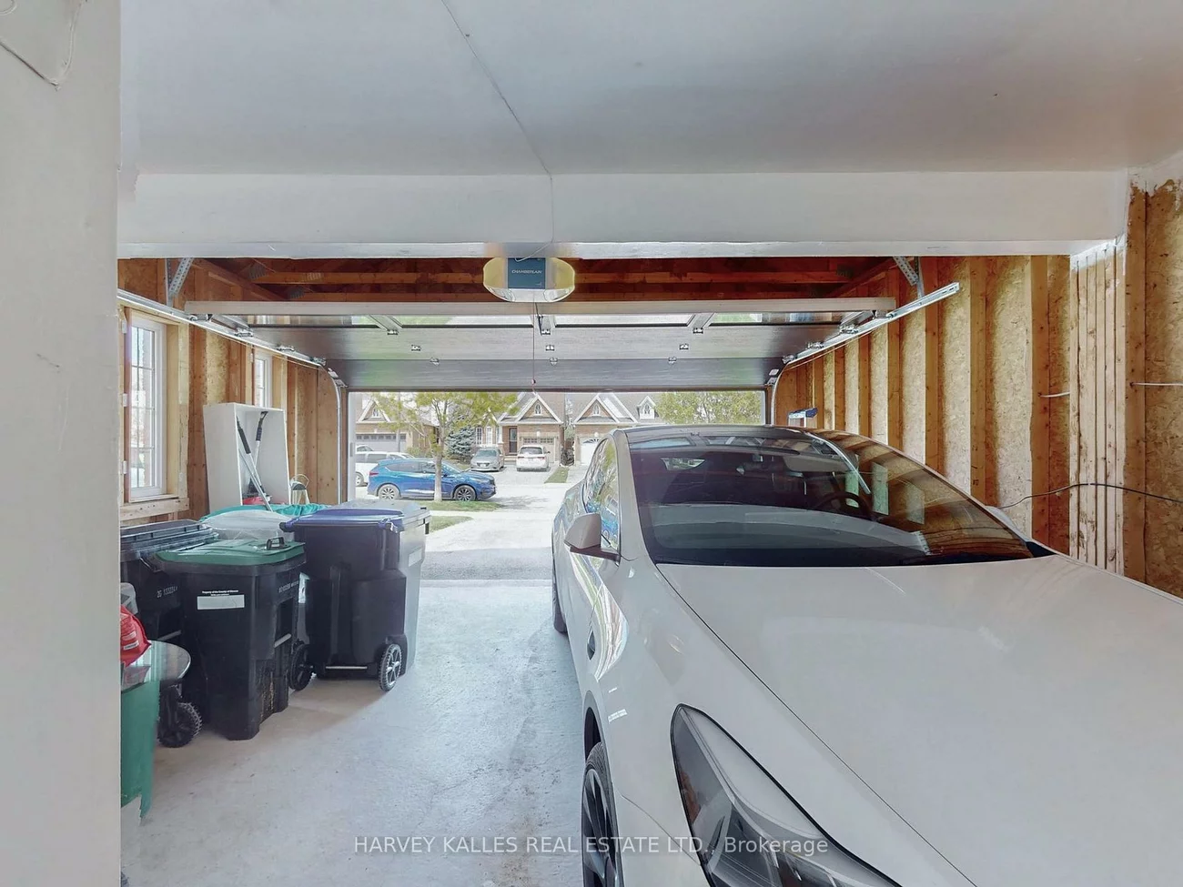1159, Kell, Alcona, Innisfil
