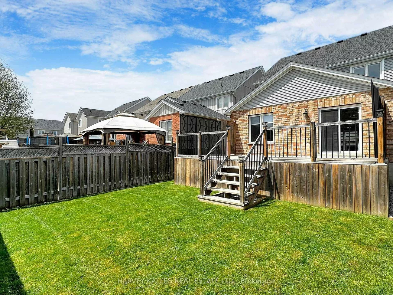 1159, Kell, Alcona, Innisfil