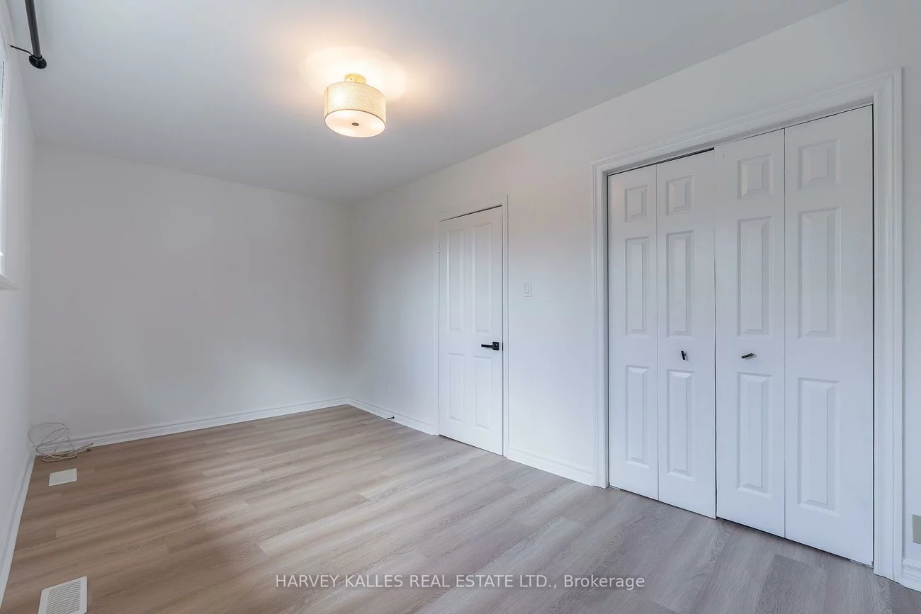 1159, Kell, Alcona, Innisfil