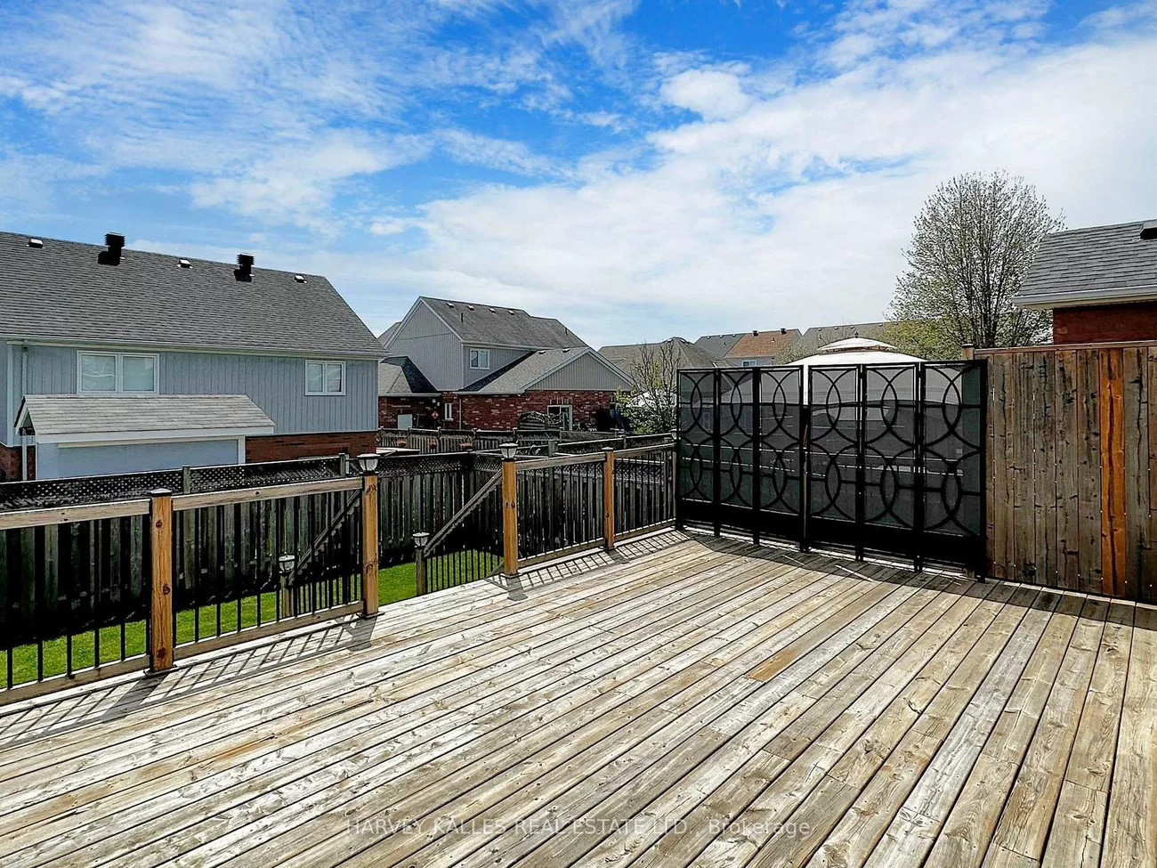 1159, Kell, Alcona, Innisfil
