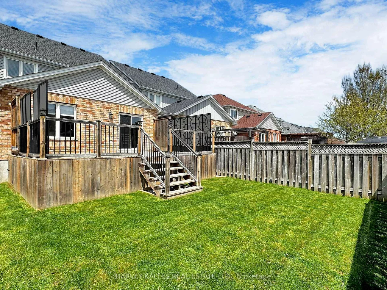 1159, Kell, Alcona, Innisfil
