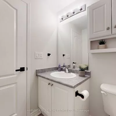 1159, Kell, Alcona, Innisfil